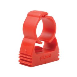 Kilsen FHSD795P PIPE SUPPORT CLAMP (PACK 10 UNITS)
