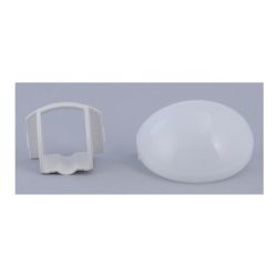 Bentel BMD-CL Curtain lens for BMD series detector (12 pcs.)