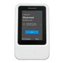 Honeywell MPIKTSMF MAXPRO INT Touchscreen Keypad Mifare
