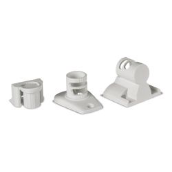 Bentel BMD-MB Swivel mount for BMD500 series detector