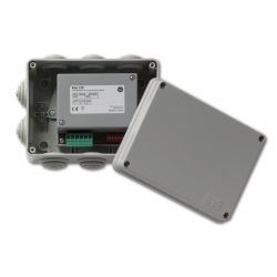 Kilsen KAL730 Output control module with 1 relay