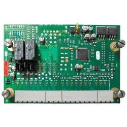 Honeywell NXD2 PLAQUE D'EXPANSION