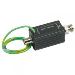Global SP001 Protector Contra Descargas para Cable Coaxial BNC