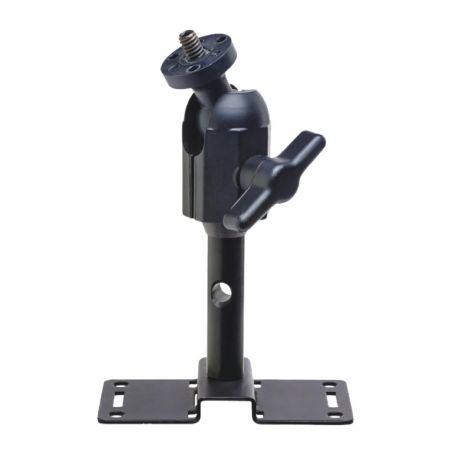 Videofied MB110 BALL JOINT FOR EXTERNAL DETECTOR