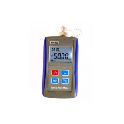 Optical meter for PON / GPON