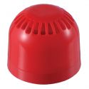 Kilsen AS363 Indoor polycarbonate alarm siren. 32 tones
