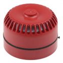 Inim ROLP-R-S-3 Indoor or outdoor siren, 32 selectable tones
