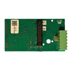 Kilsen 2010-1-NB Network card for control panels of the 2010-1…