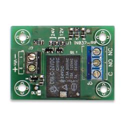 Inim REL1INT 1 relay interconnection cards