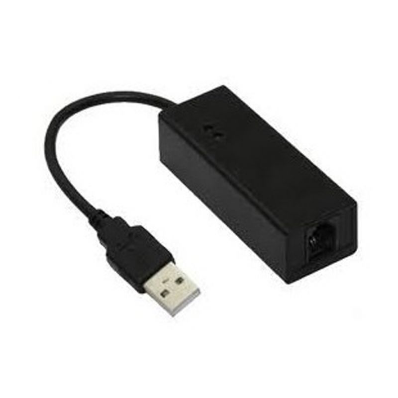 Bentel BLUM03 MODEM USB POUR LA PROGRAMMATION À DISTANCE DU…
