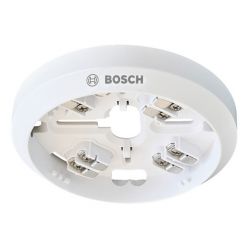 Bosch MS400B Detector base with BOSCH logo