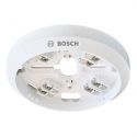 Bosch MS400B Base detector con logotipo BOSCH