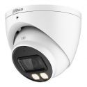 Dahua HAC-HDW1509T-LED Dome HDCVI 4IN1 5M FULL COLOR WDR…