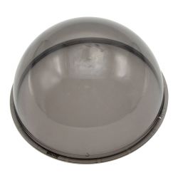 Dahua PC-H84.5-147 Smoked dome for Speed Dome SD5xxx