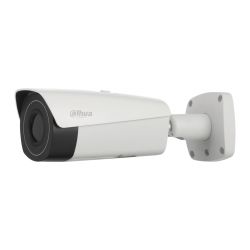 Dahua TPC-BF5400-B35 Caméra Thermique IP CVI ANALOGIQUE 400*300…