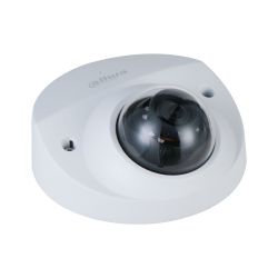 Dahua IPC-HDBW3541F-AS-M-0360B Dome IP H265 AI 5M DN SMART WDR…