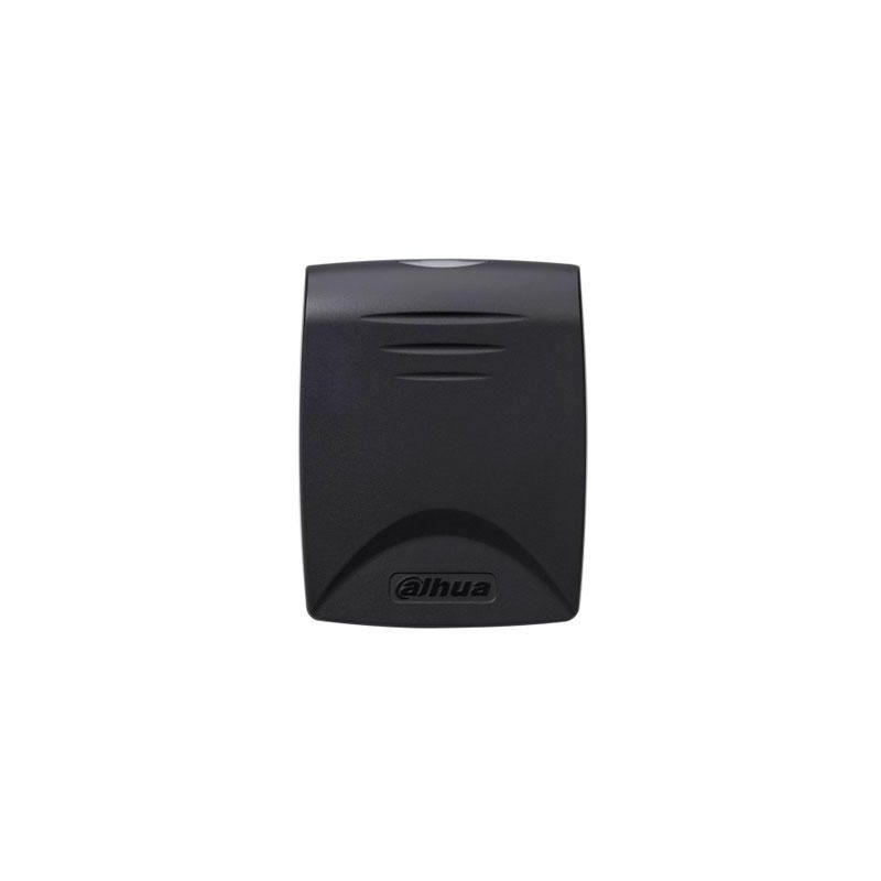 Dahua ASR1100B-D Proximity Reader EM RS-485 IP67 Outdoor