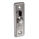 Dahua ASF905 Stainless steel exit button