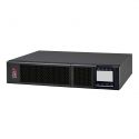 Xmart by integra OPTIMA-RT10-06K UPS ON Line Double Conversion…
