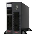 Xmart by integra OPTIMA-RT10-10K UPS ON Line Double Conversion…