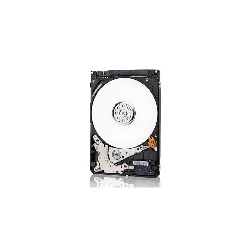 Sin marca SATA1000-MOBILE-2.5 HDD SATA 1TB 2.5" Special for…