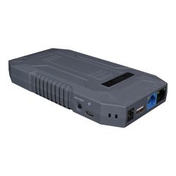 Utepo UTP-T2 UTEPO EPFast Tester WiFi + Powerbank USB/PoE/DC12V…