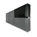 Dahua SupportingStructures Modular metal structure for Video Wall