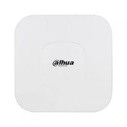 Dahua PFM885-I Liaison WiFi pour ascenseurs 2.4Ghz 802.11b/g/n…