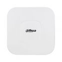 Dahua PFM885-I Link WiFi para elevadores 2.4Ghz 802.11b/g/n…