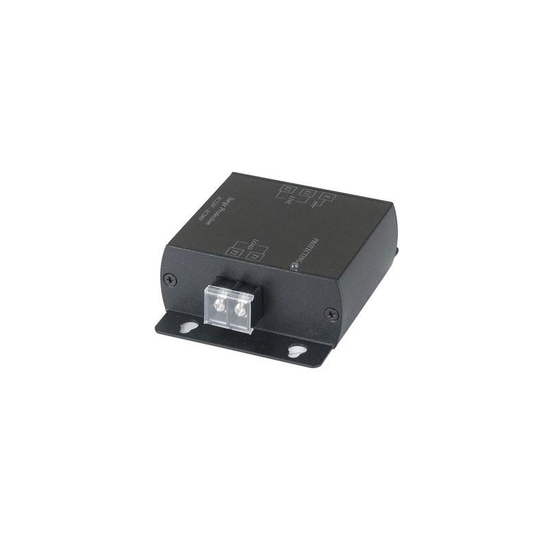 Global SP001-AC220 Protecteur de choc pour 220VAC