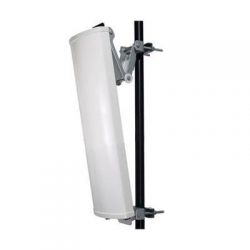 Wairlink SECT-120-24 Sector Antenna 120º 2.4GHz