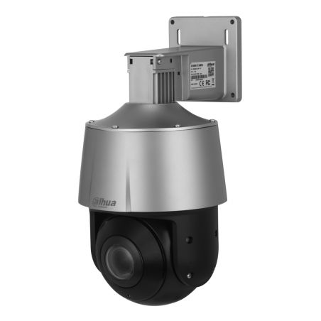 Dahua SD3A200-GNP-PV PT Câmera IP 2M H265 dWDR IR30m 4mm…
