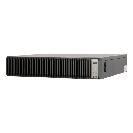 Dahua IVSS7108-1M WizMind Intelligent Video Surveillance Server…