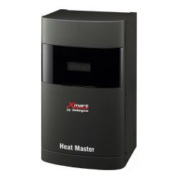 Xmart by integra HEAT-MASTER Heat Master 200VA for gas boilers