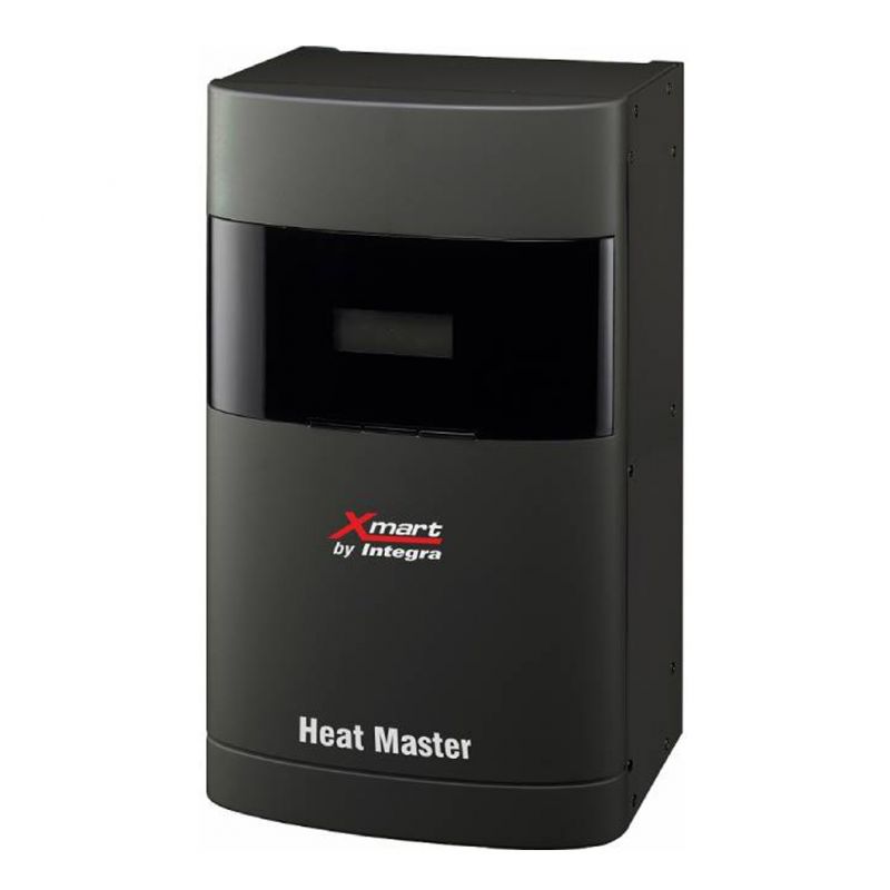 Xmart by integra HEAT-MASTER Heat Master 200VA para calderas de…