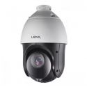Lenx LX-IP-SD225IR Speed Domo IP H265 2MP WDR 25x IR100m PoE