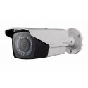 Lenx LX-A-B2IRVF Caméra cylindrique HD 1080p IV 2,8-12 mm