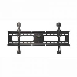 Global LP4360-T Universal Wall Mount for 32"-60" Monitors