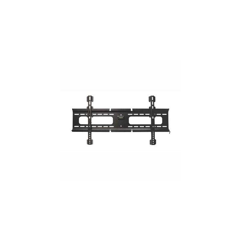 Global LP4360-T Universal Wall Mount for 32"-60" Monitors