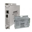 Comnet CNFE2MC2CM CONVERSOR DE MÍDIA, 100 MB/S , 2 Contatos…