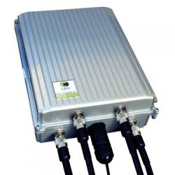 Wairlink URO428X Professional WiFi AP 2 External 350mW IP67 CP950