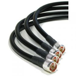 Wairlink CABLE-ANT-3 Cable for WiFi Antenna 3 meters