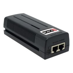 Provision PoEI-0160 Injetor Ethernet Hi-PoE de 1 Canal 60W