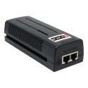 Provision PoEI-0160 Injecteur Ethernet Hi-PoE 1 canal 60 W