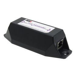 Provision PoER-01 1 Ch PoE Extender (Repeater)