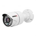 Provision I1-390AE36 Tubulaire AHD 4IN1 1080P IR15m 3.6mm IP66