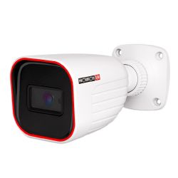 Provision I2-320A-28 Tubulaire AHD 4IN1 1080P IR20m 2.8mm IP67