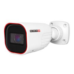Provision I4-350A-28 Tubulaire AHD 4IN1 5MP IR40m 2.8mm IP67