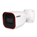 Provision I2-380A-28 Tubulaire AHD 4IN1 8MP IR20m 2.8mm IP67