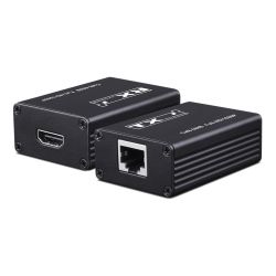 Provision PR-HDoNet-E Extendeur HDMI sur Cat5e/Cat6
